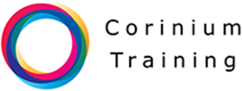 Corinium Training