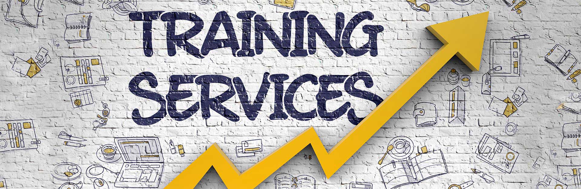 Training Services